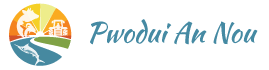 Pwodui An Nou